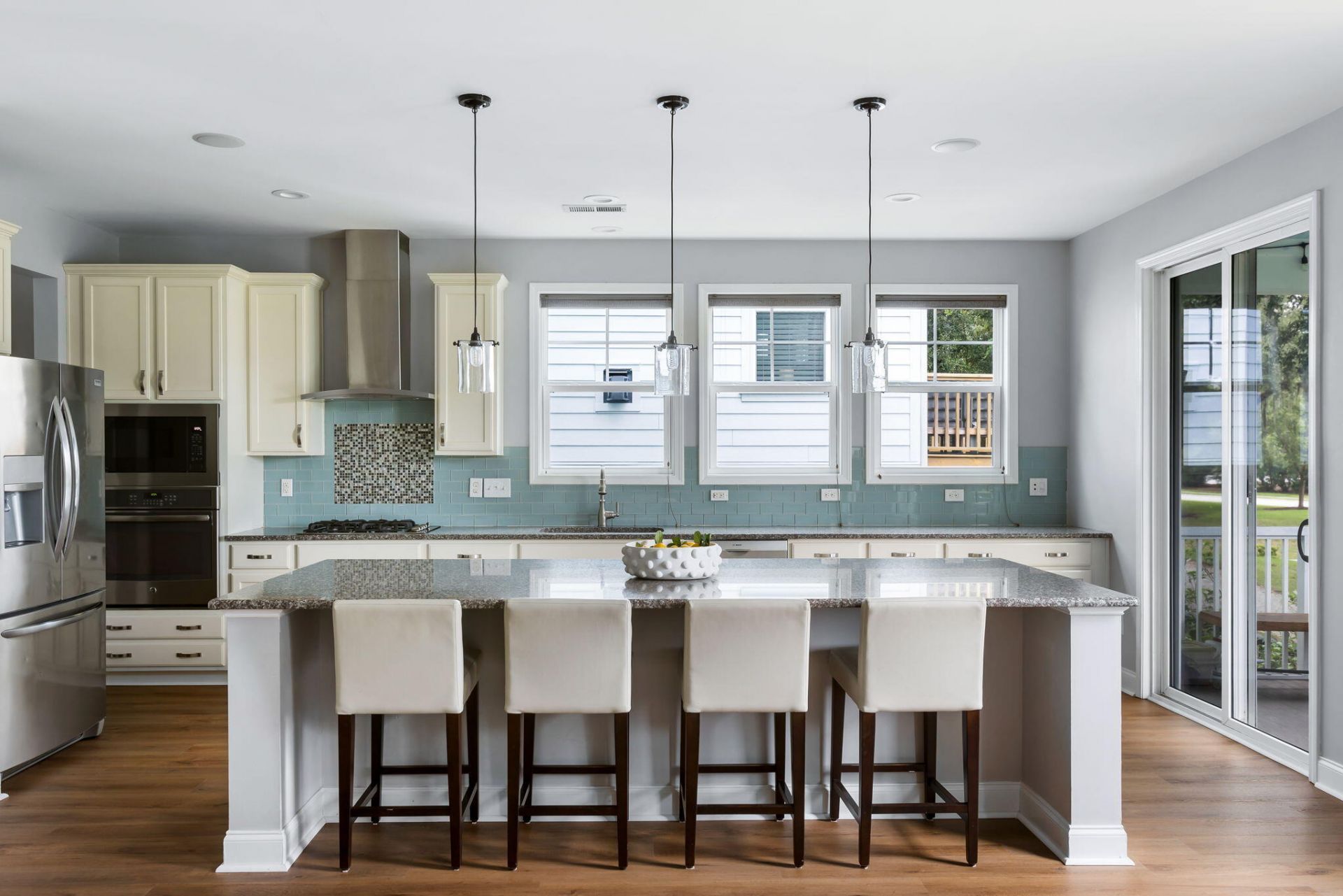 1508 Keshi Pearl Drive Photo 10