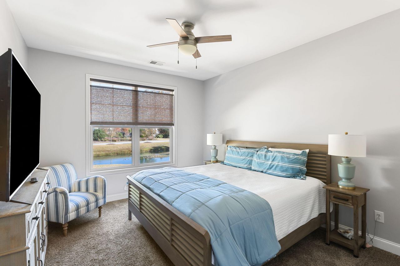 1508 Keshi Pearl Drive Photo 10