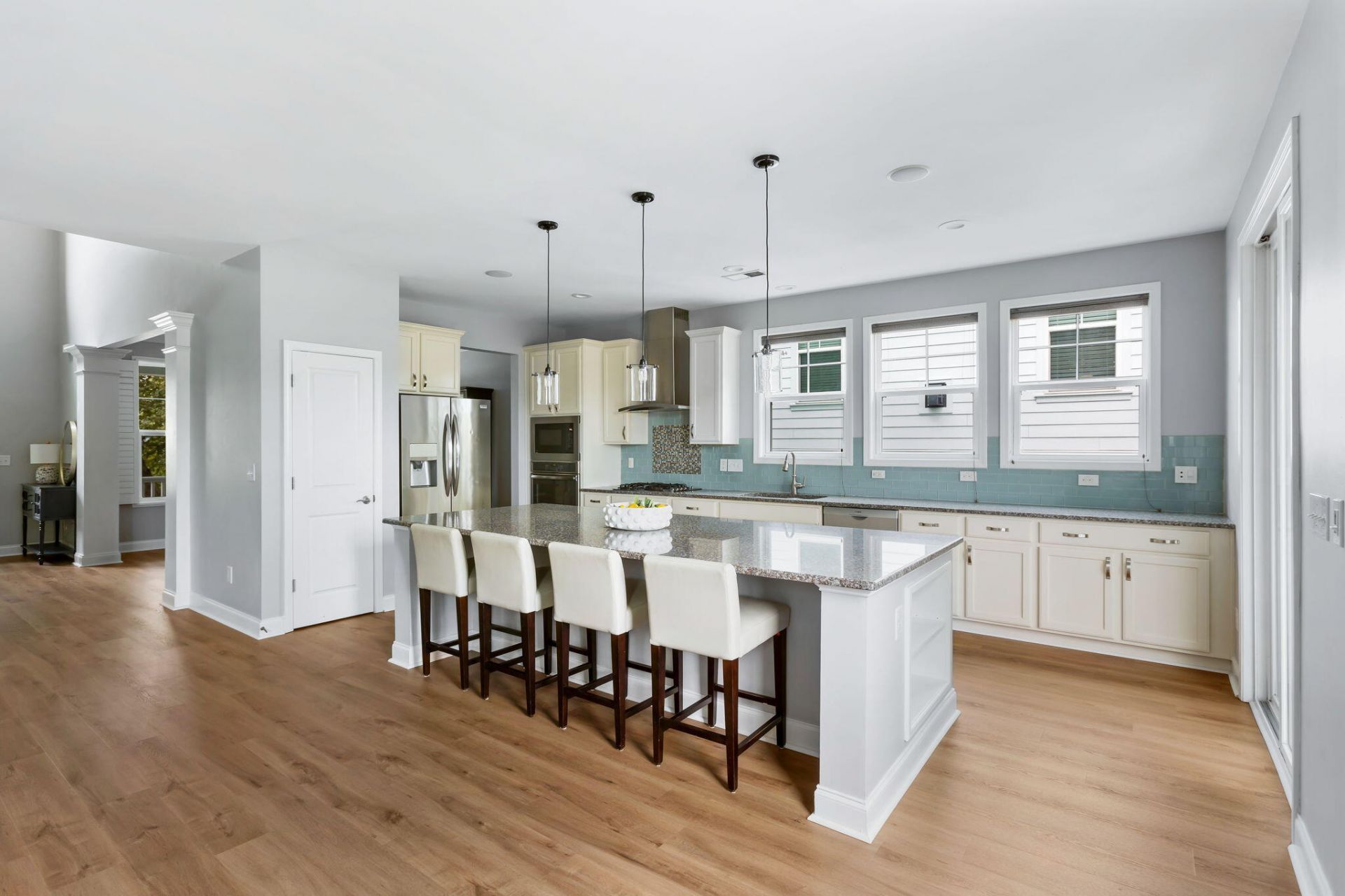 1508 Keshi Pearl Drive Photo 11