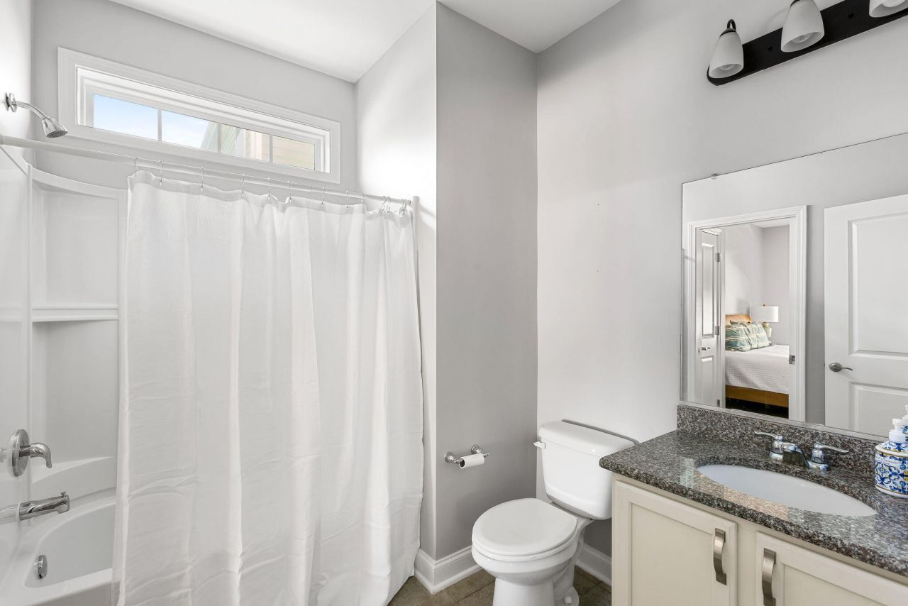 1508 Keshi Pearl Drive Photo 11