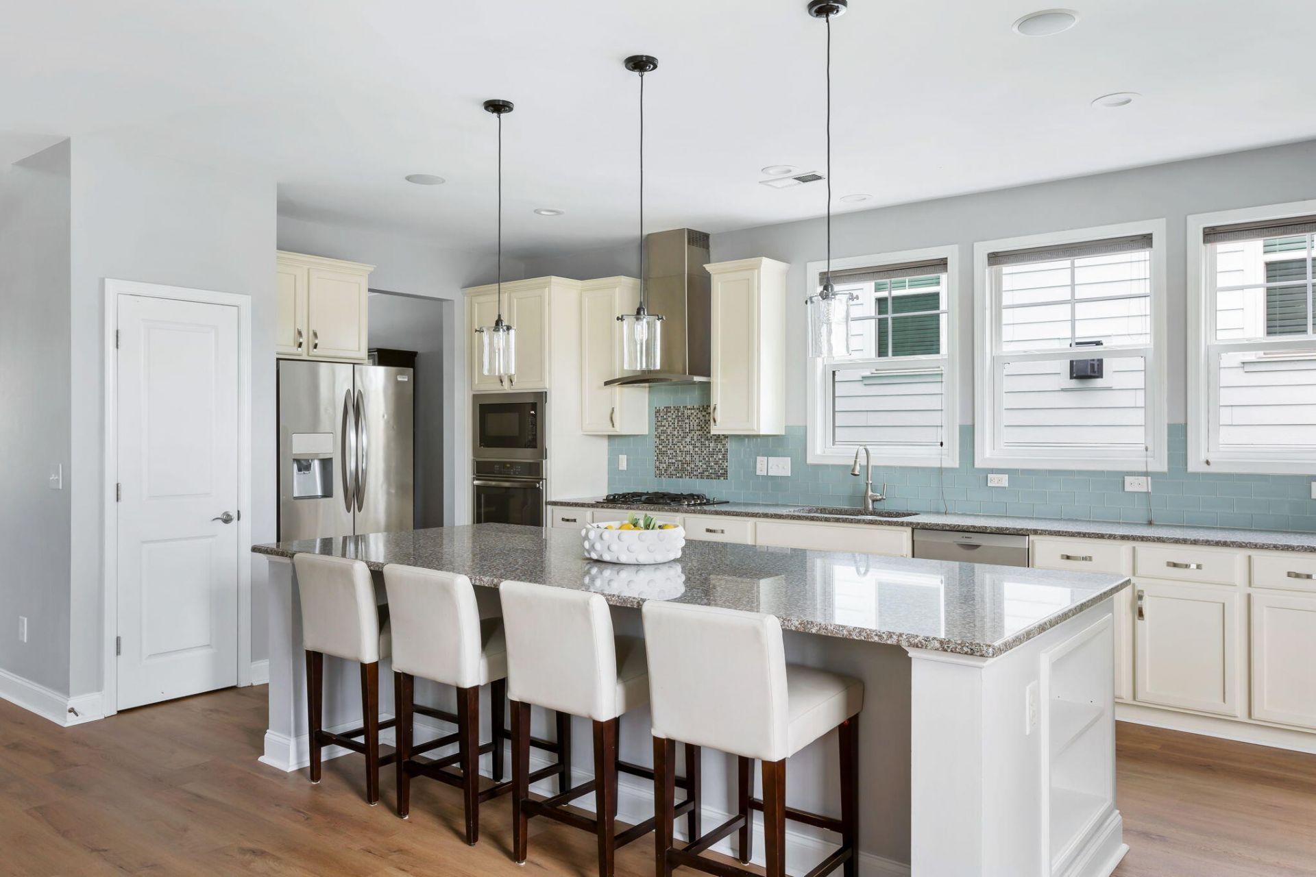 1508 Keshi Pearl Drive Photo 12