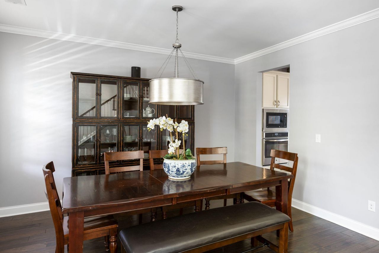 1508 Keshi Pearl Drive Photo 12