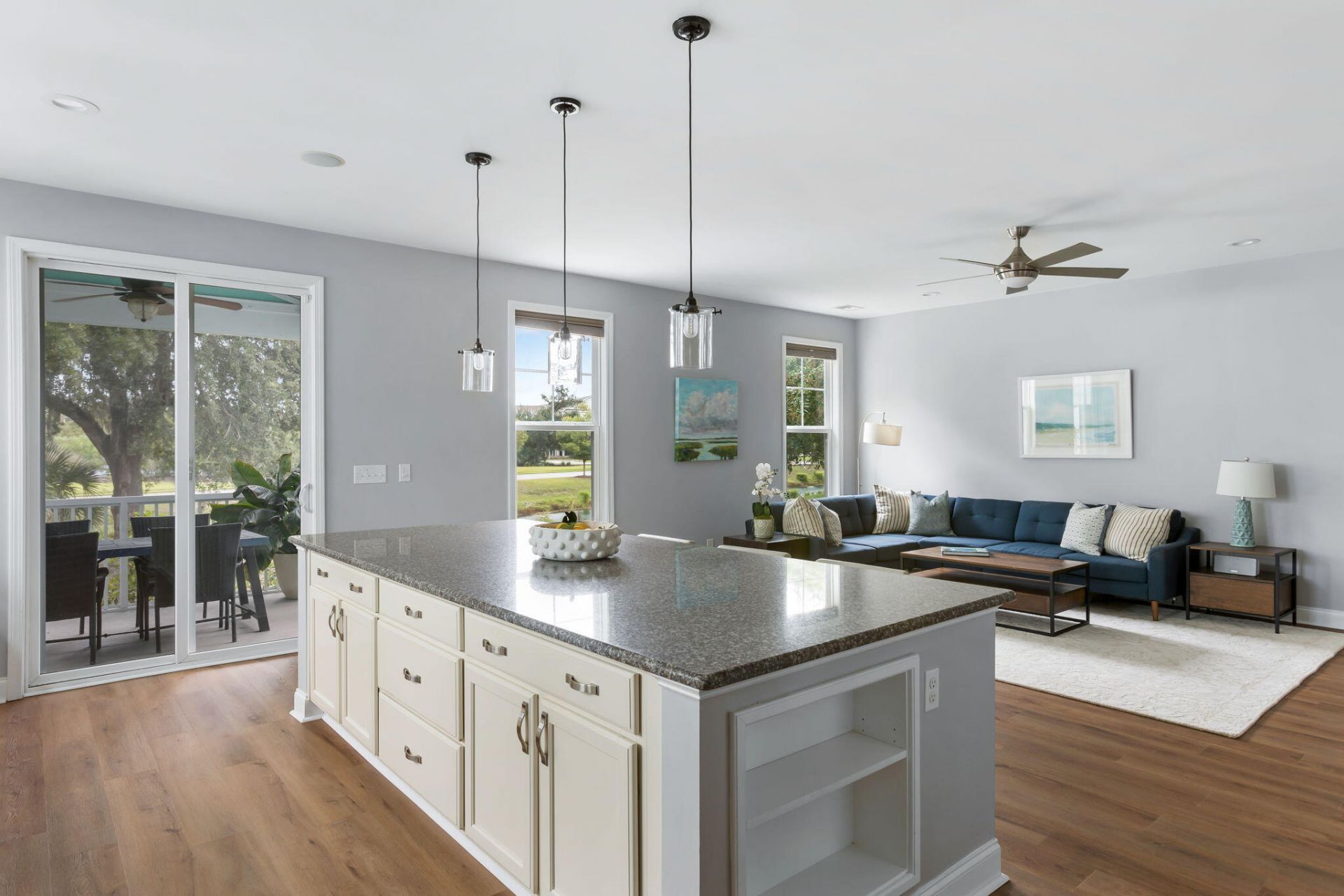 1508 Keshi Pearl Drive Photo 13