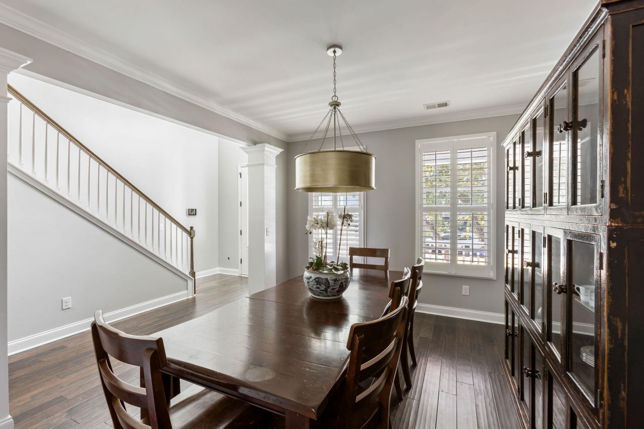 1508 Keshi Pearl Drive Photo 13