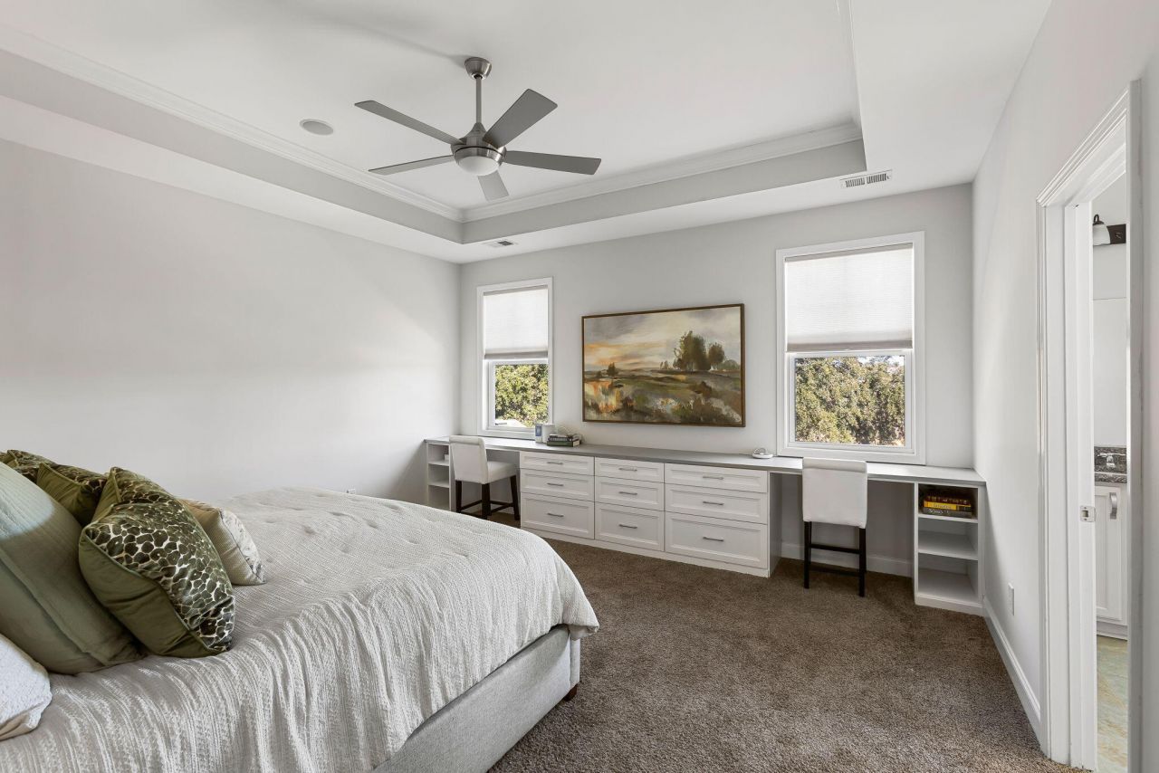 1508 Keshi Pearl Drive Photo 14