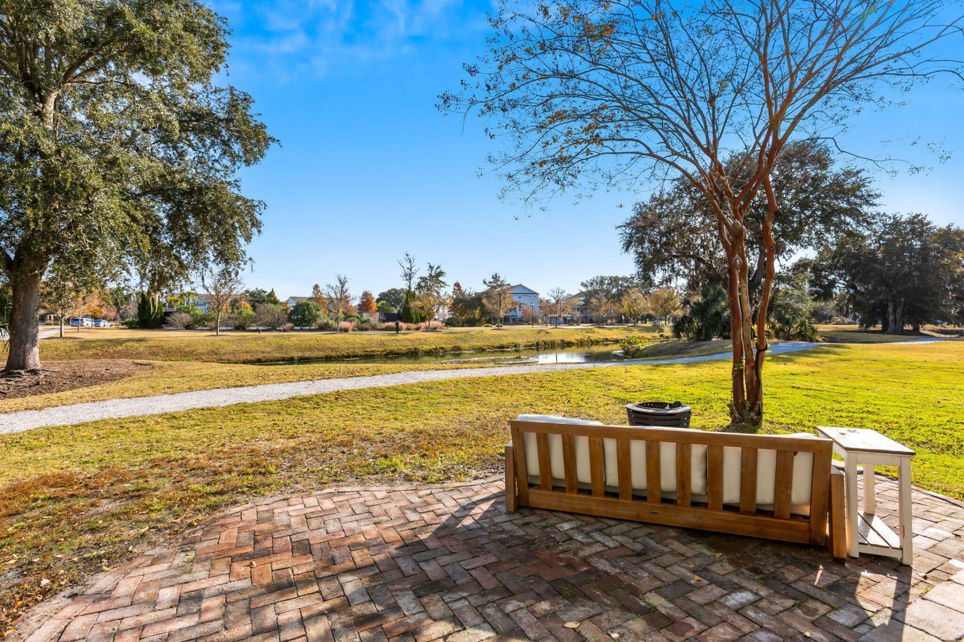 1508 Keshi Pearl Drive Photo 15