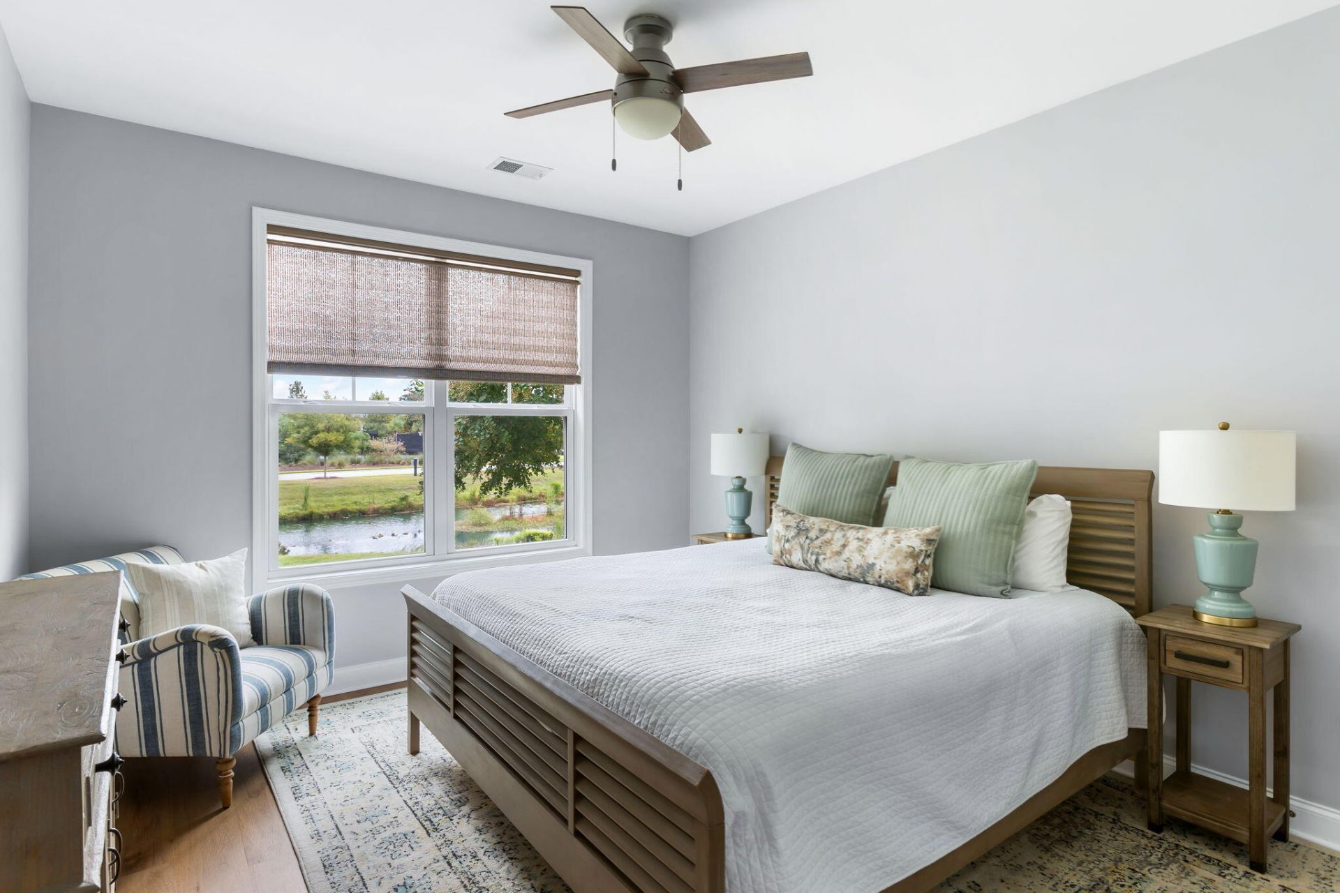 1508 Keshi Pearl Drive Photo 16