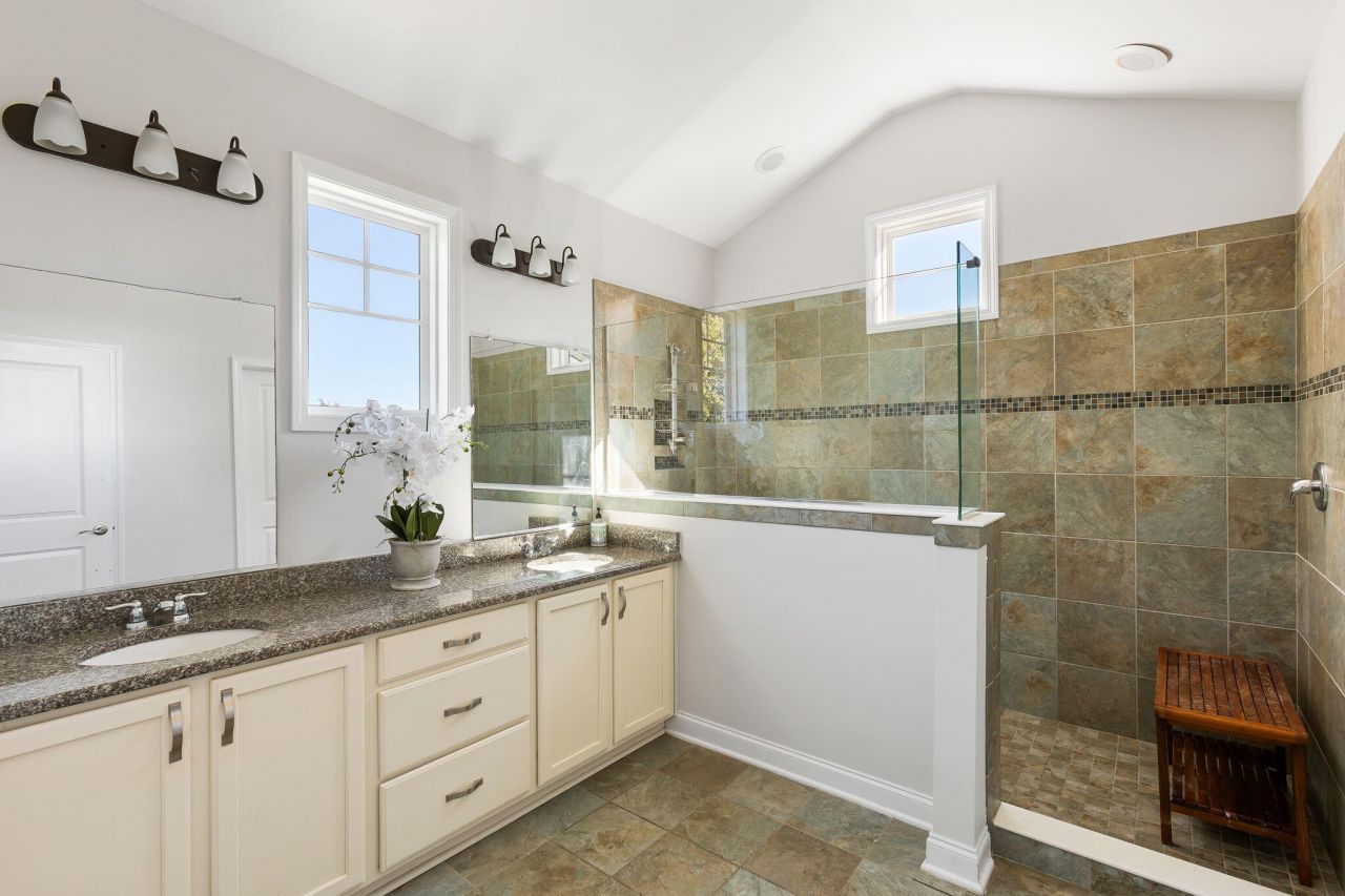 1508 Keshi Pearl Drive Photo 16