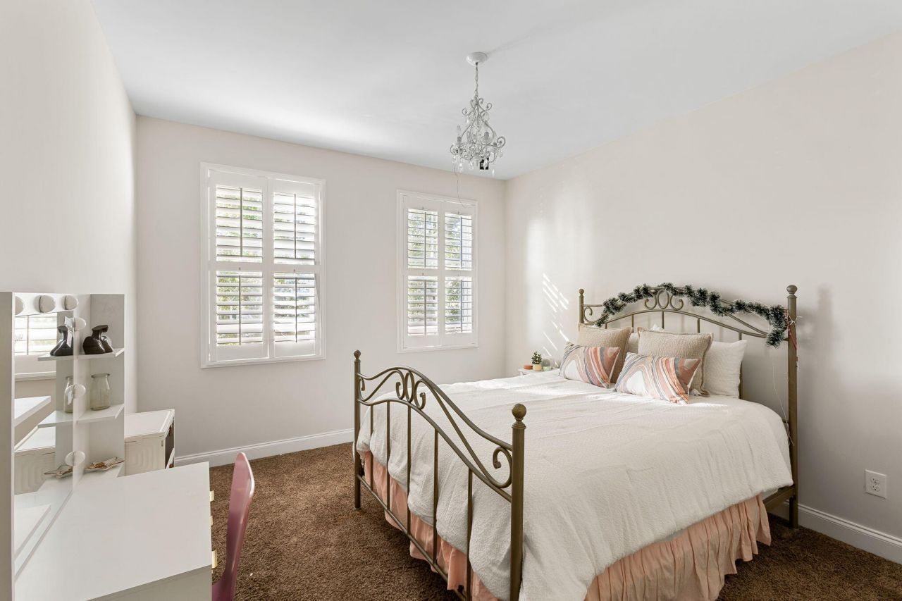 1508 Keshi Pearl Drive Photo 18