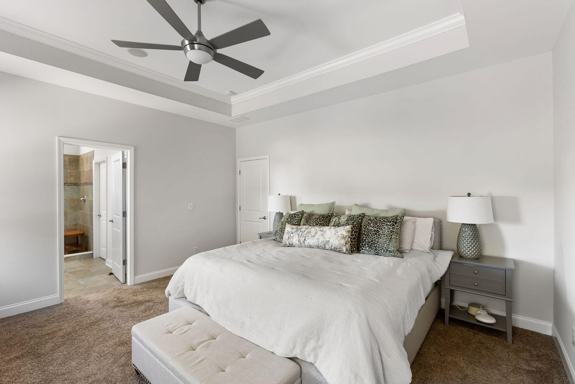 1508 Keshi Pearl Drive Photo 19