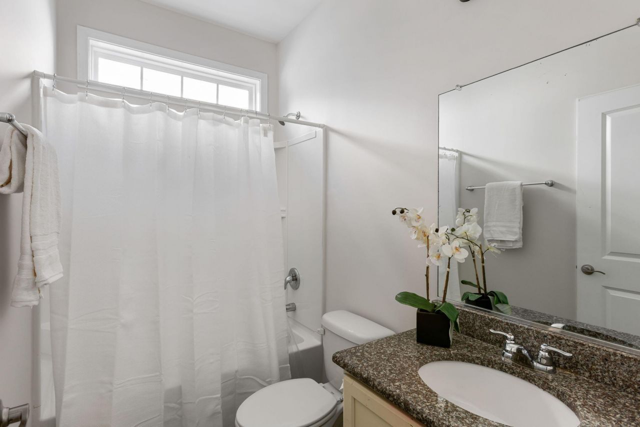 1508 Keshi Pearl Drive Photo 19