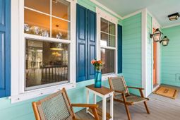 1508 Keshi Pearl Drive photo 4