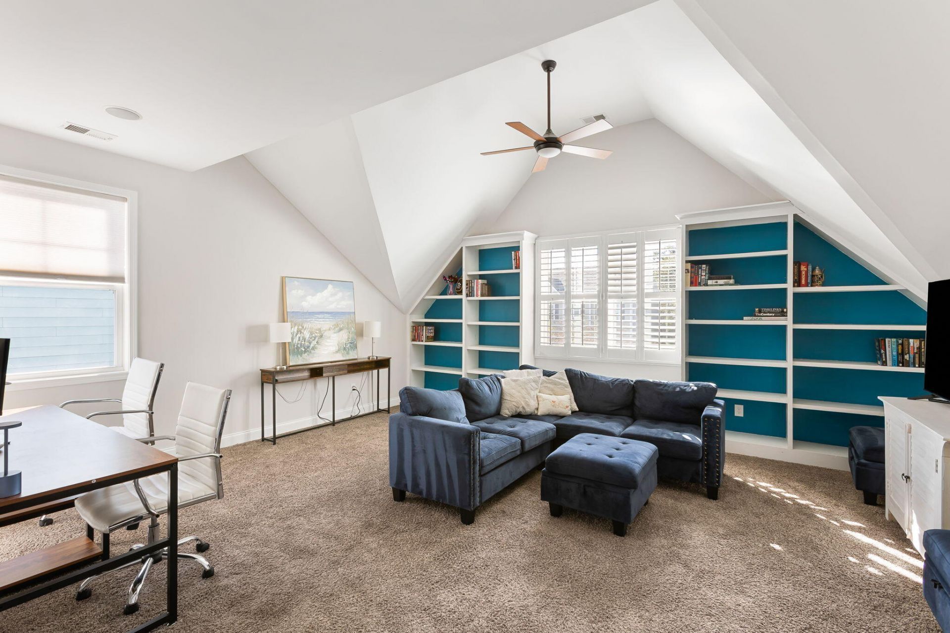 1508 Keshi Pearl Drive Photo 21
