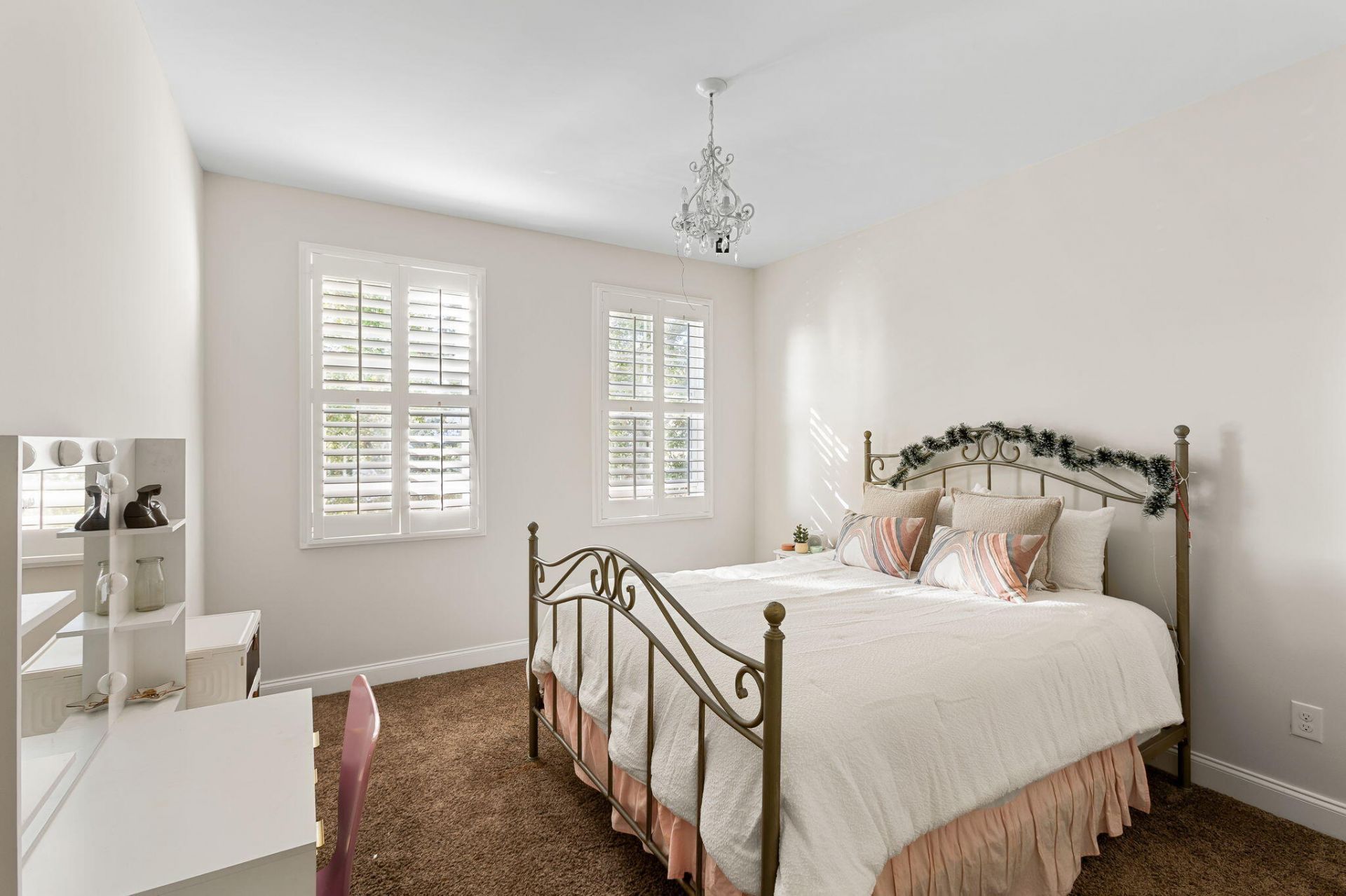1508 Keshi Pearl Drive Photo 22