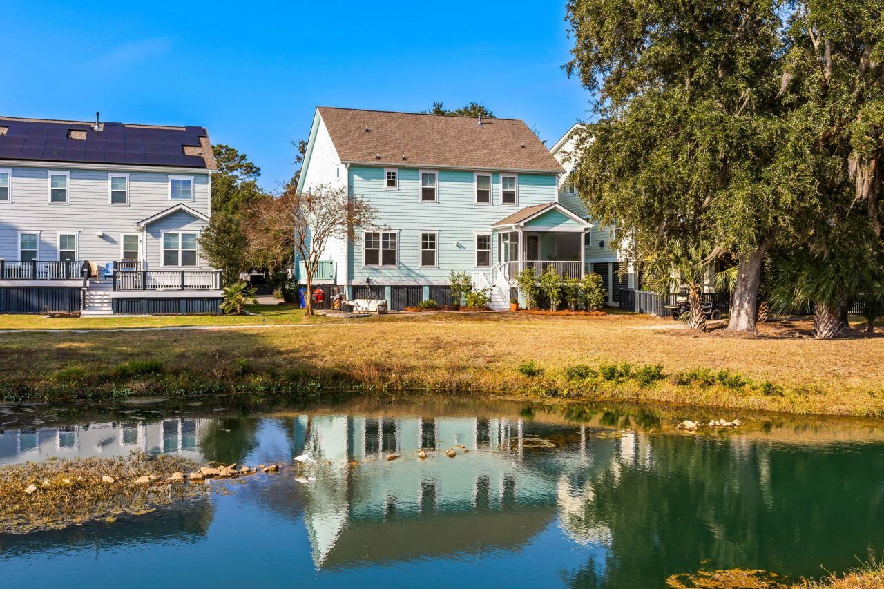 1508 Keshi Pearl Drive Photo 23