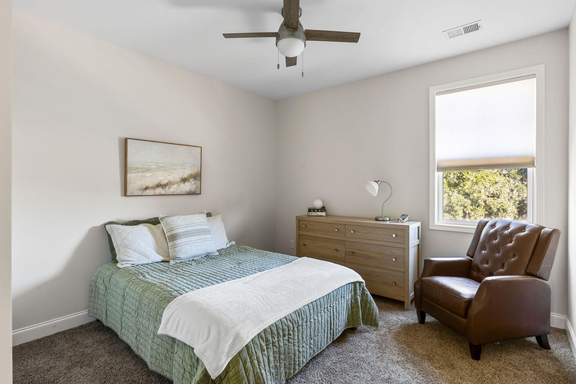 1508 Keshi Pearl Drive Photo 24