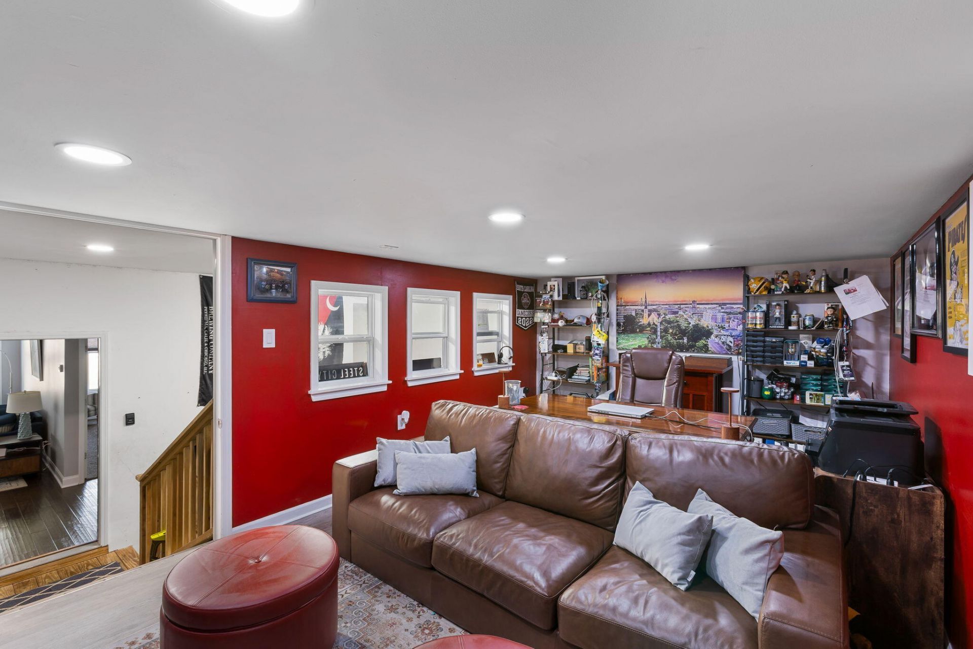 1508 Keshi Pearl Drive Photo 25