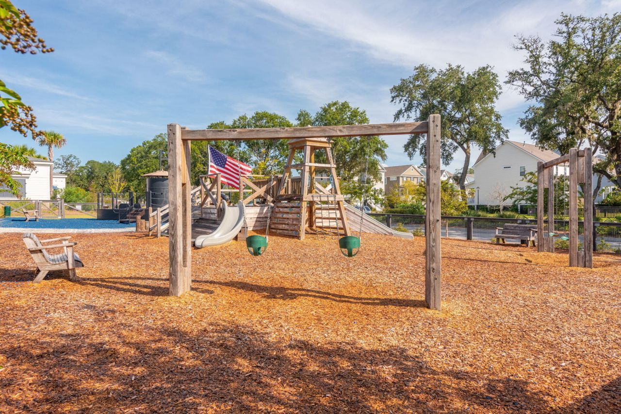 1508 Keshi Pearl Drive Photo 25