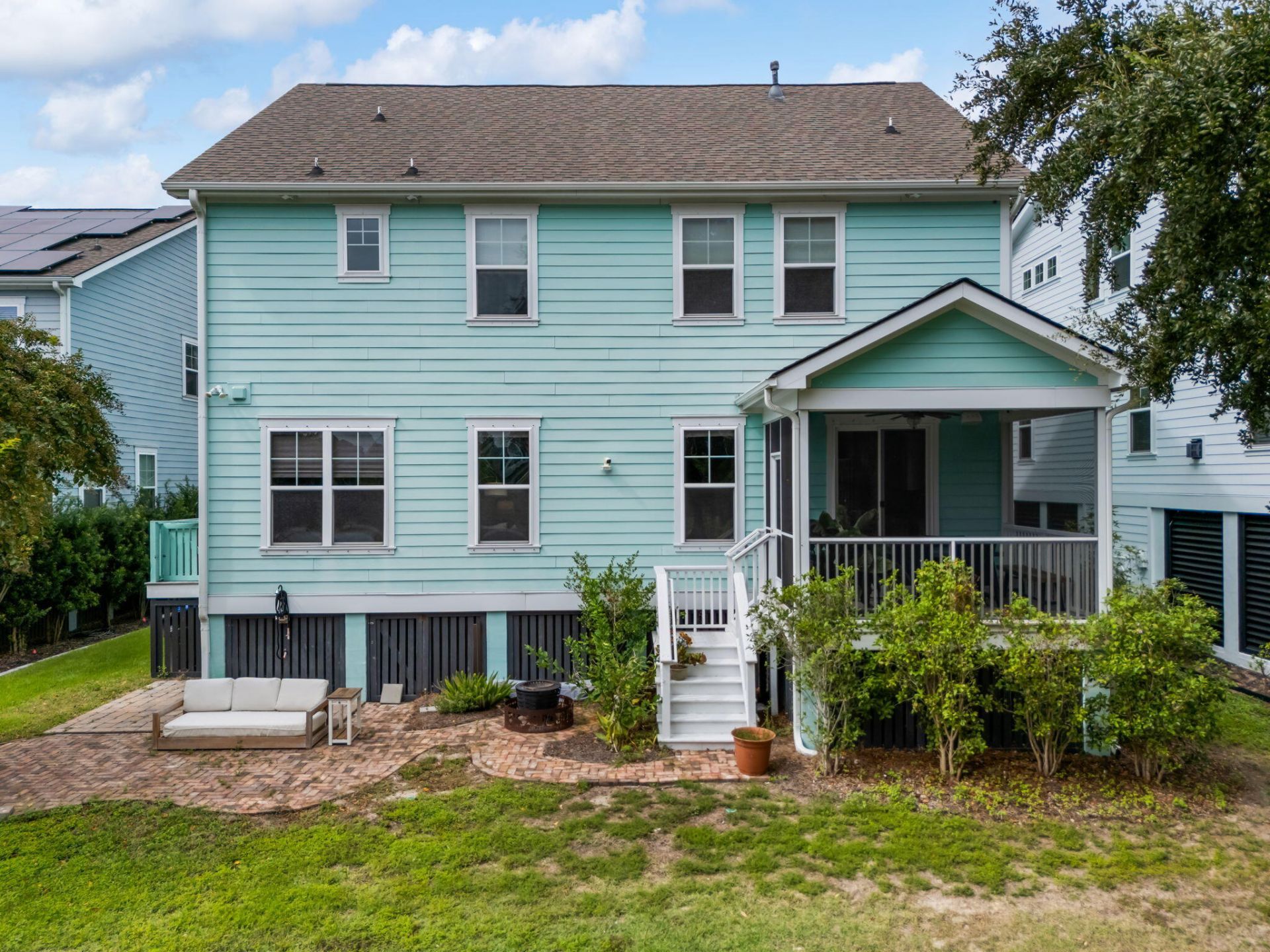 1508 Keshi Pearl Drive Photo 26