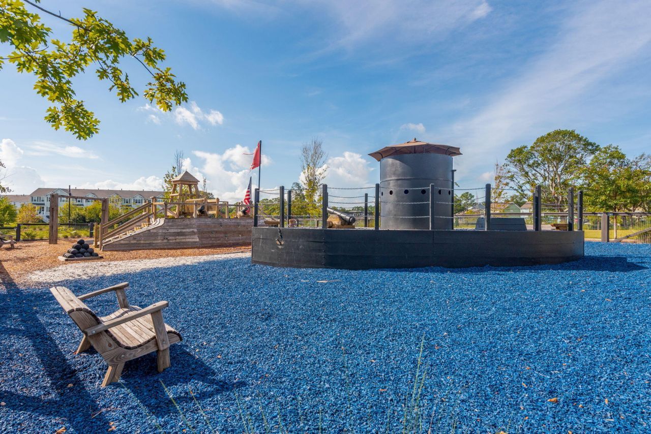 1508 Keshi Pearl Drive Photo 26