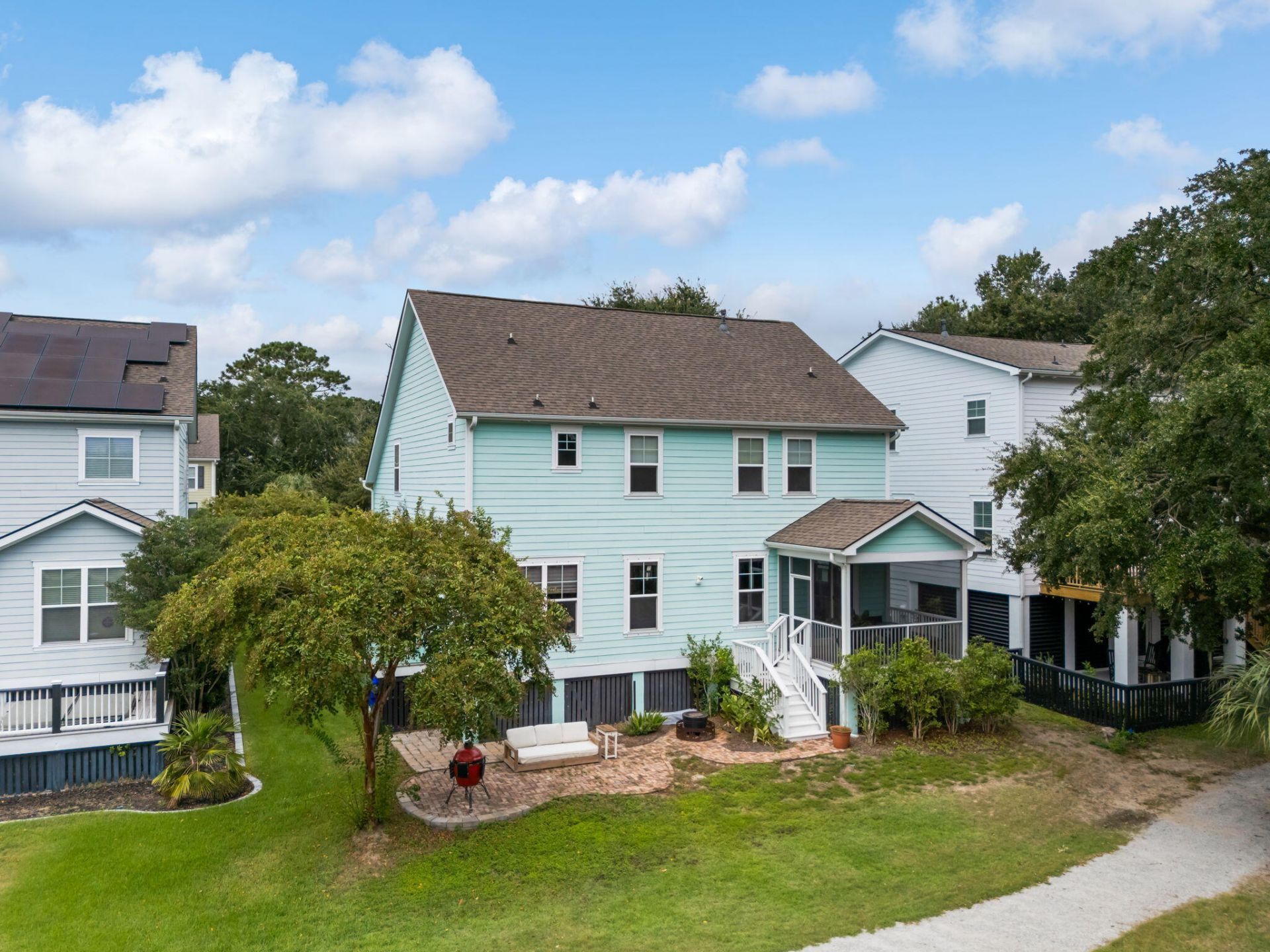 1508 Keshi Pearl Drive Photo 27