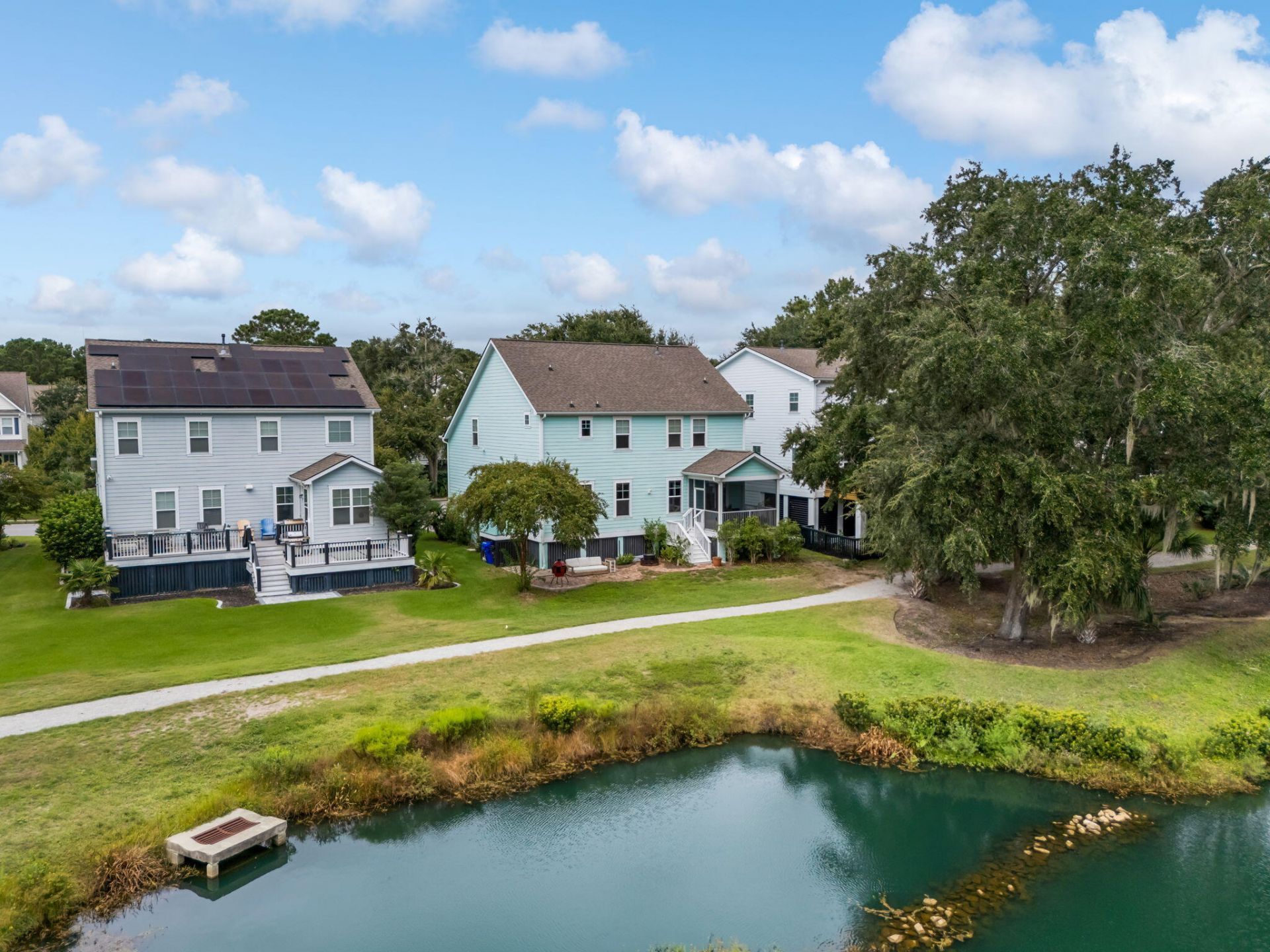 1508 Keshi Pearl Drive Photo 28