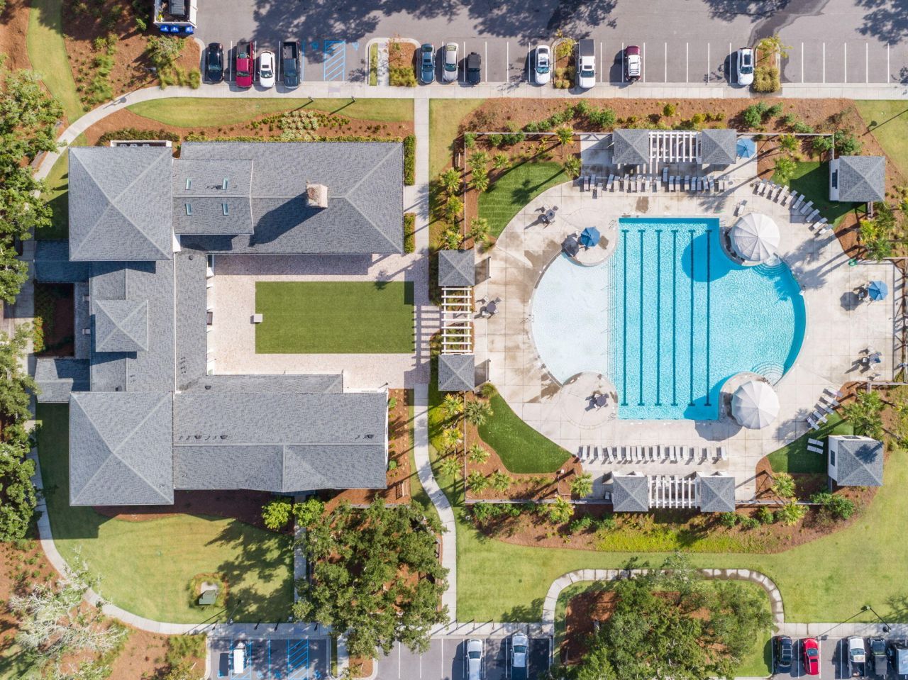 1508 Keshi Pearl Drive Photo 28