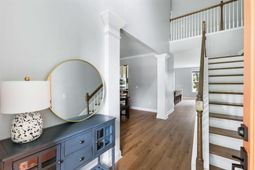 1508 Keshi Pearl Drive photo 4
