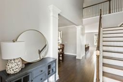 1508 Keshi Pearl Drive photo 4