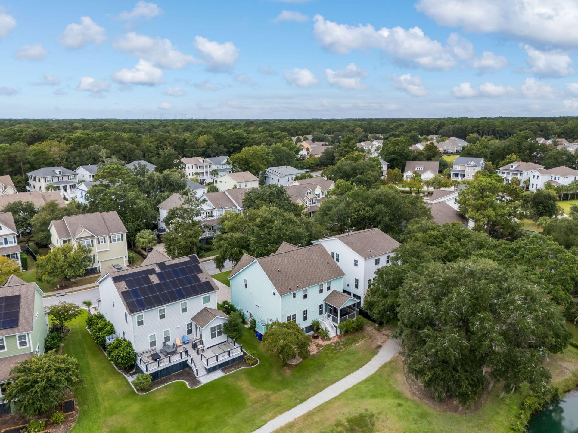 1508 Keshi Pearl Drive Photo 30