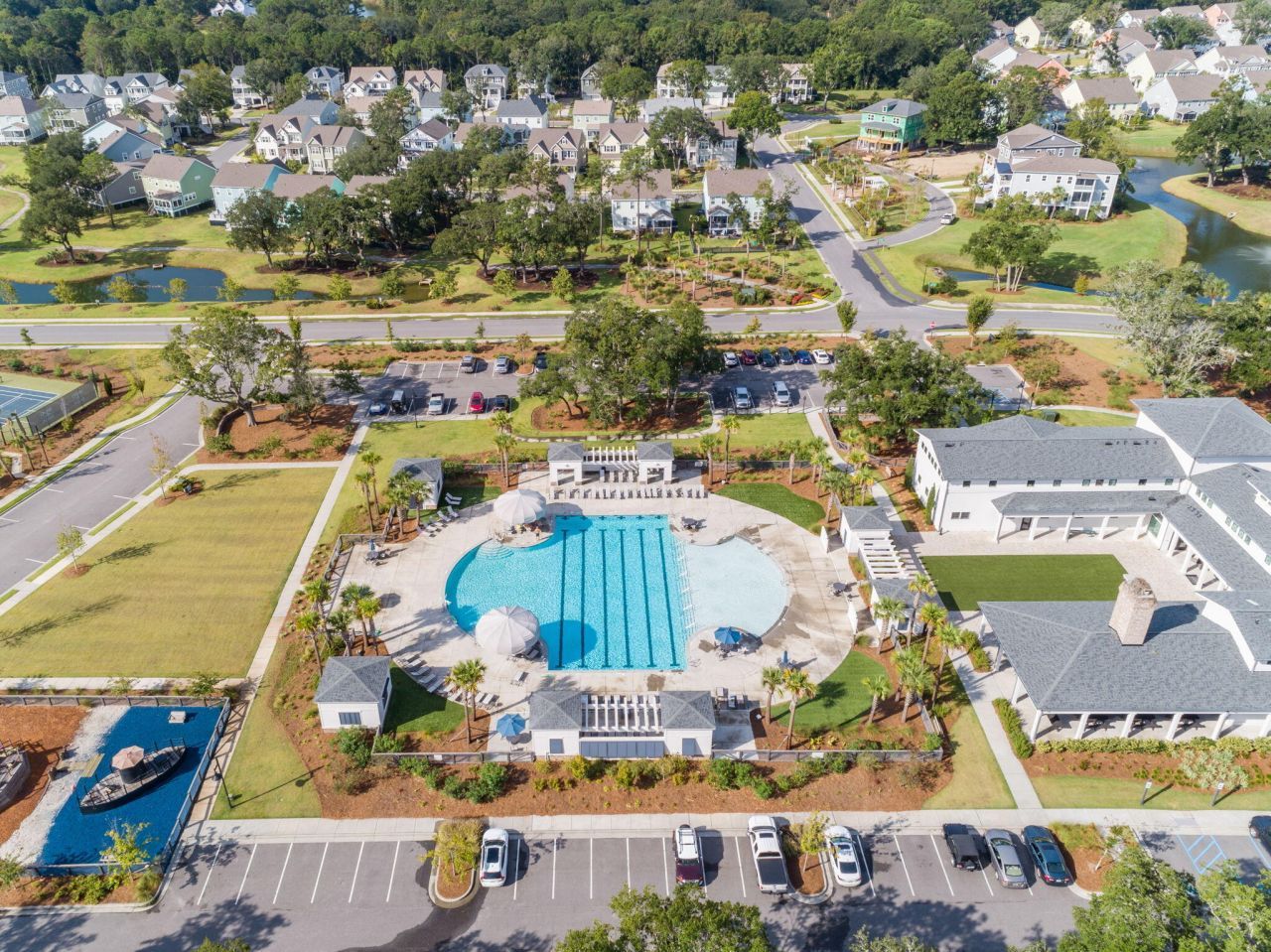 1508 Keshi Pearl Drive Photo 30