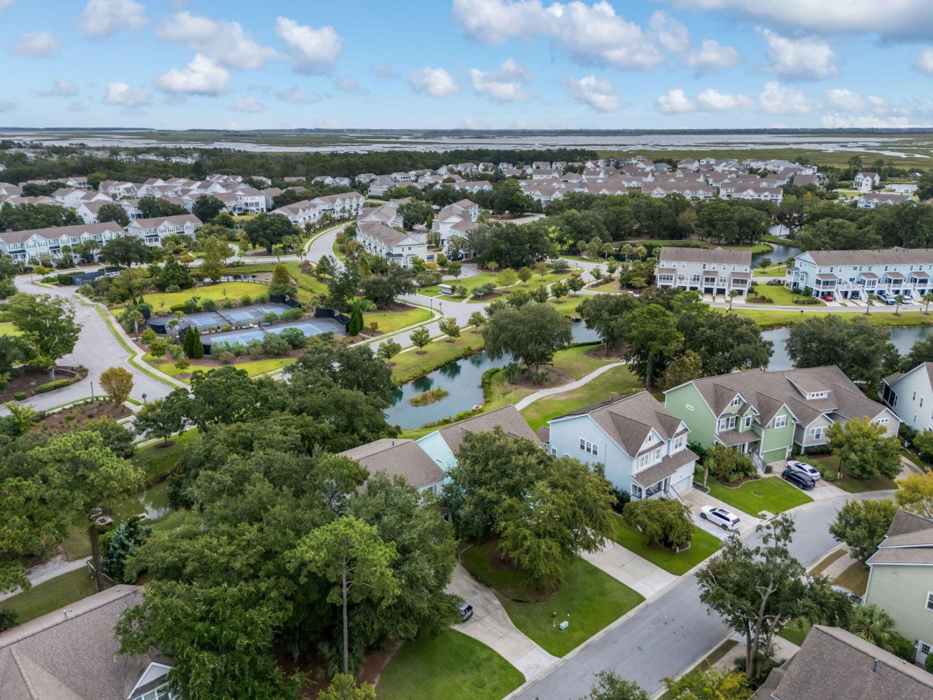 1508 Keshi Pearl Drive Photo 31