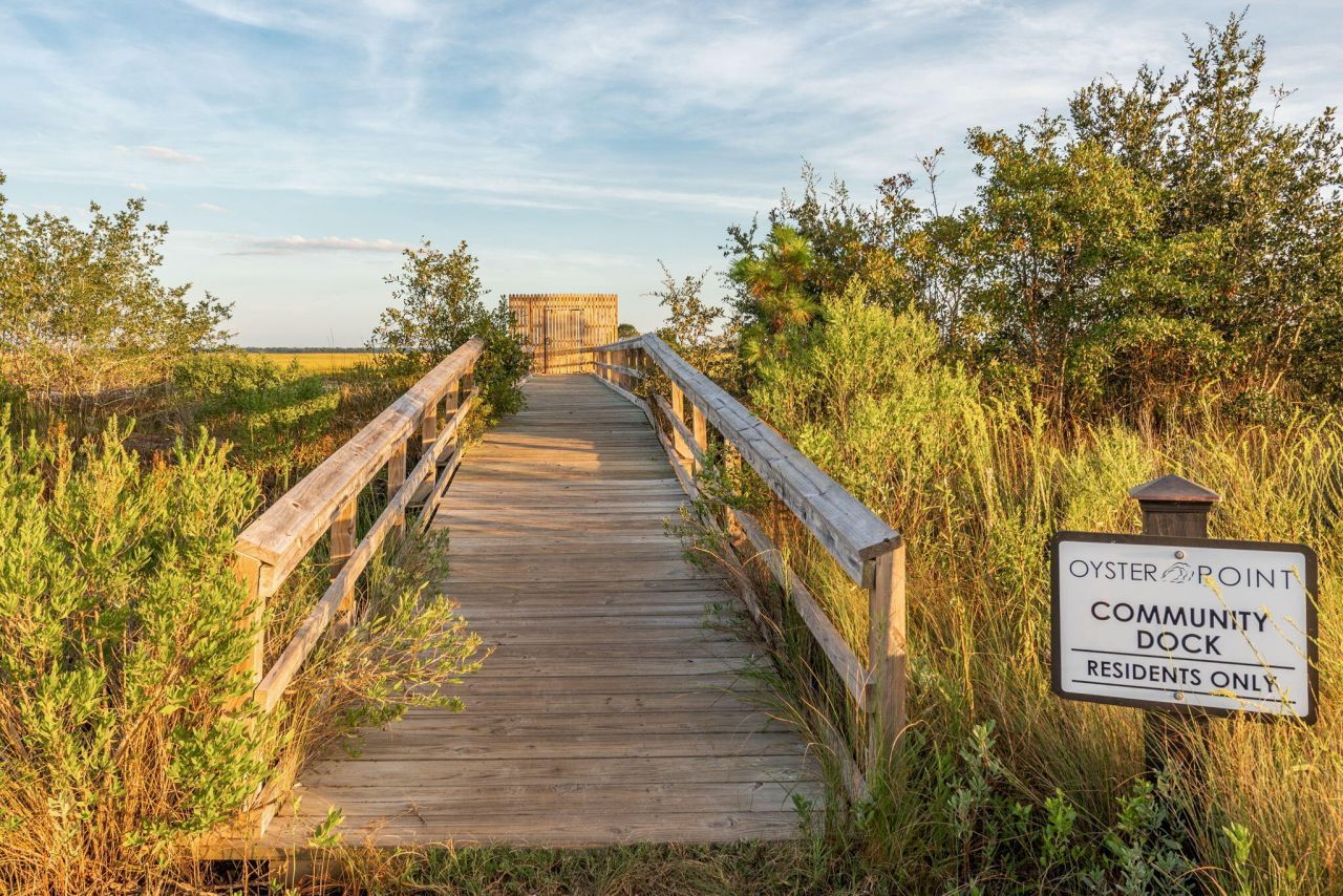 1508 Keshi Pearl Drive Photo 31