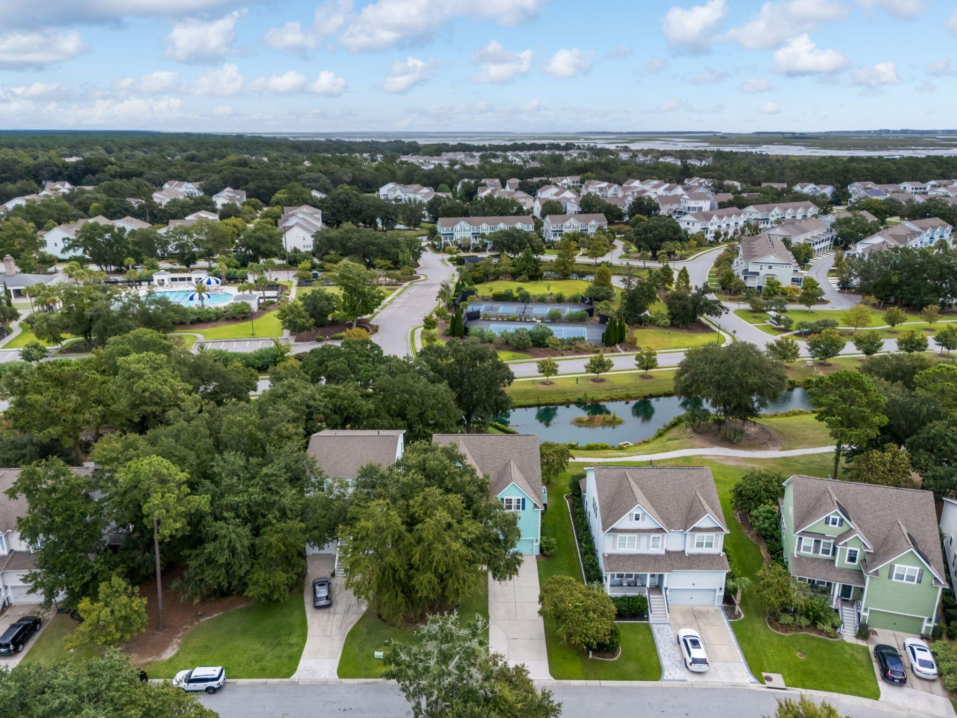 1508 Keshi Pearl Drive Photo 32