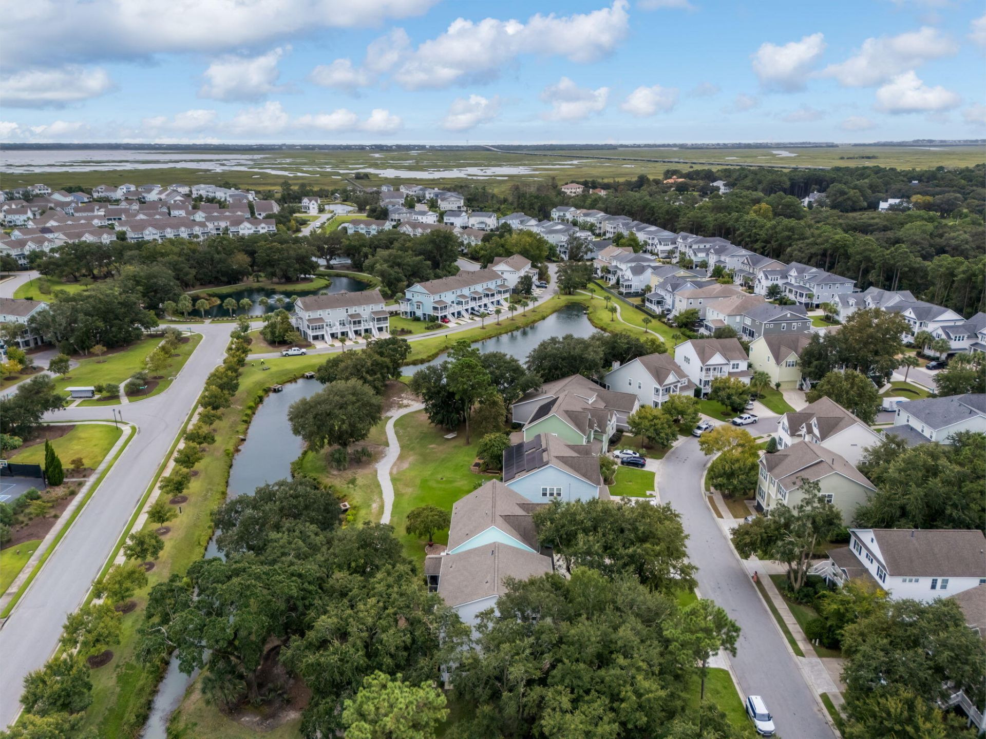 1508 Keshi Pearl Drive Photo 33