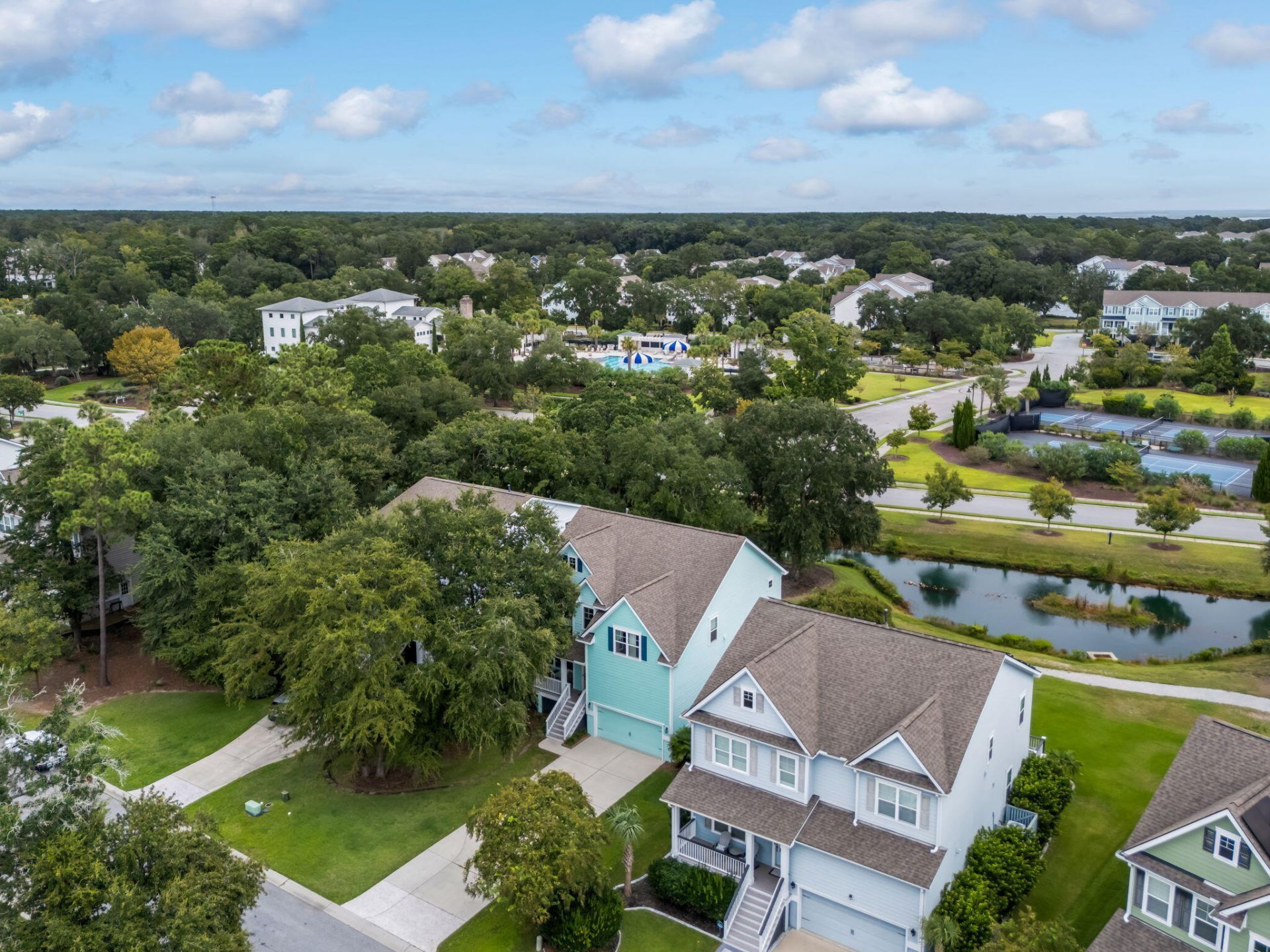 1508 Keshi Pearl Drive Photo 34