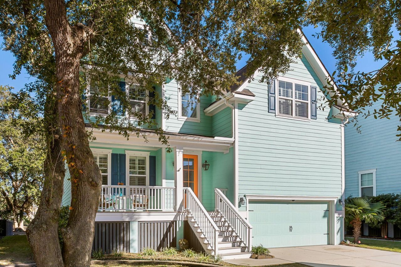 1508 Keshi Pearl Drive Photo 34