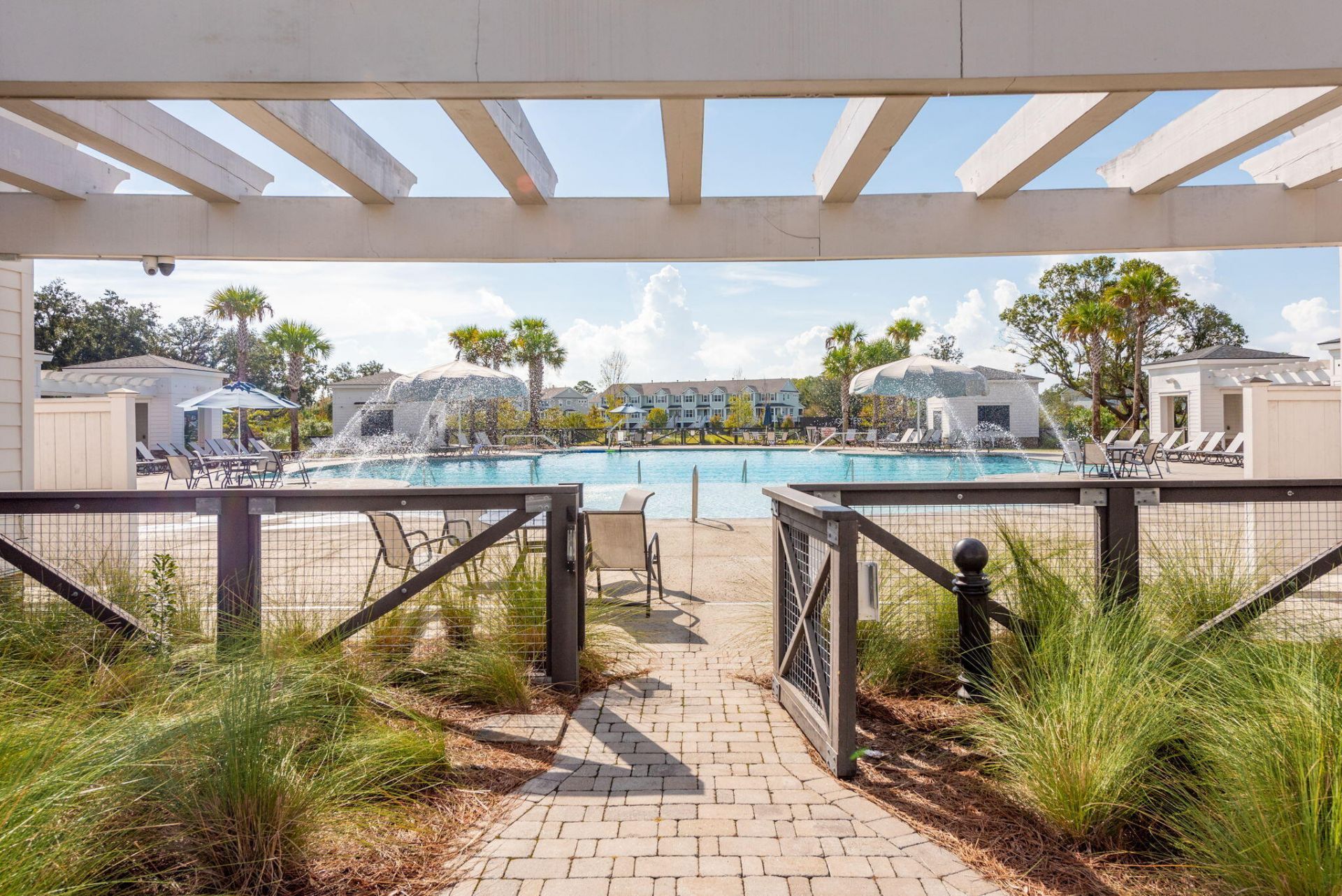 1508 Keshi Pearl Drive Photo 35