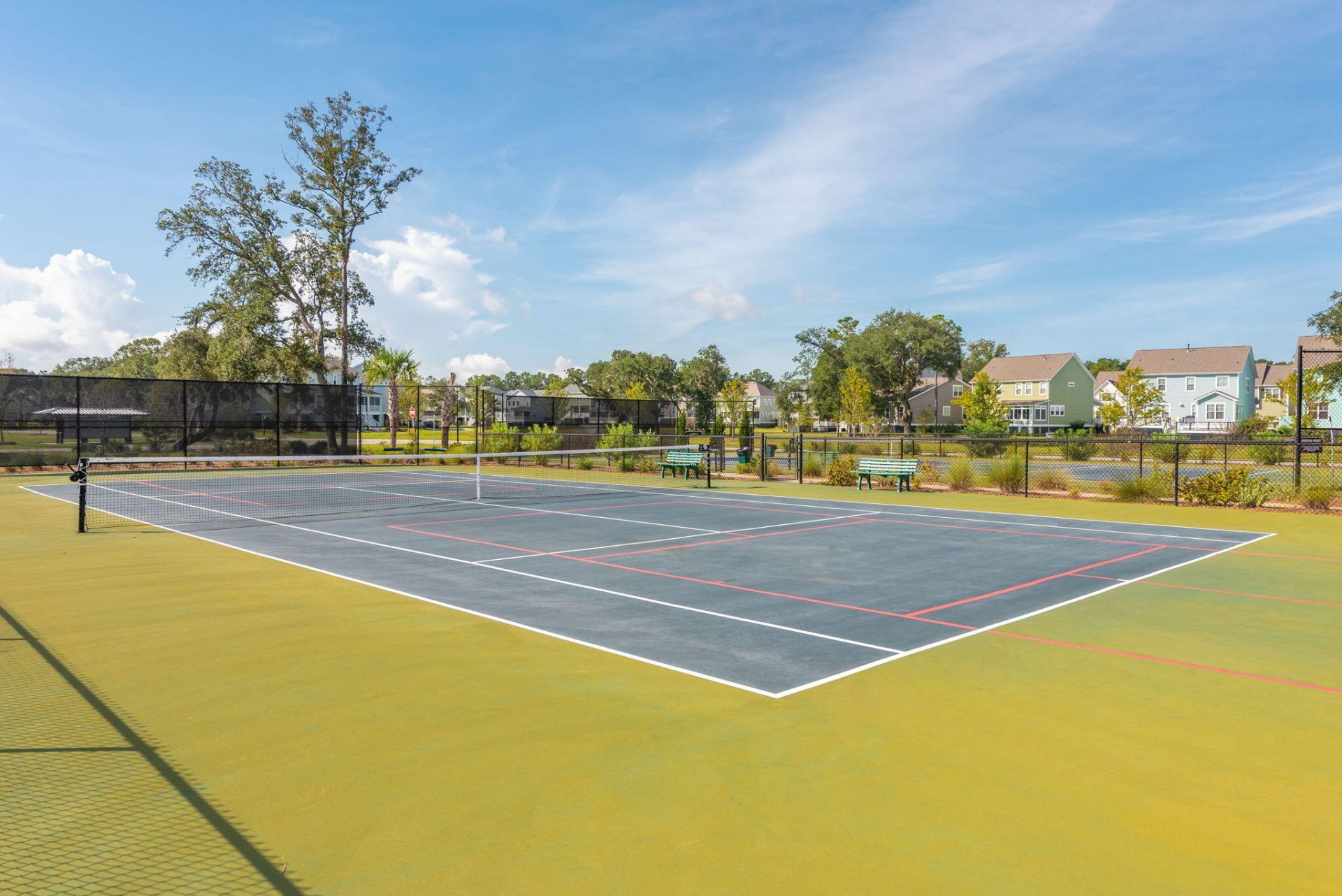 1508 Keshi Pearl Drive Photo 38