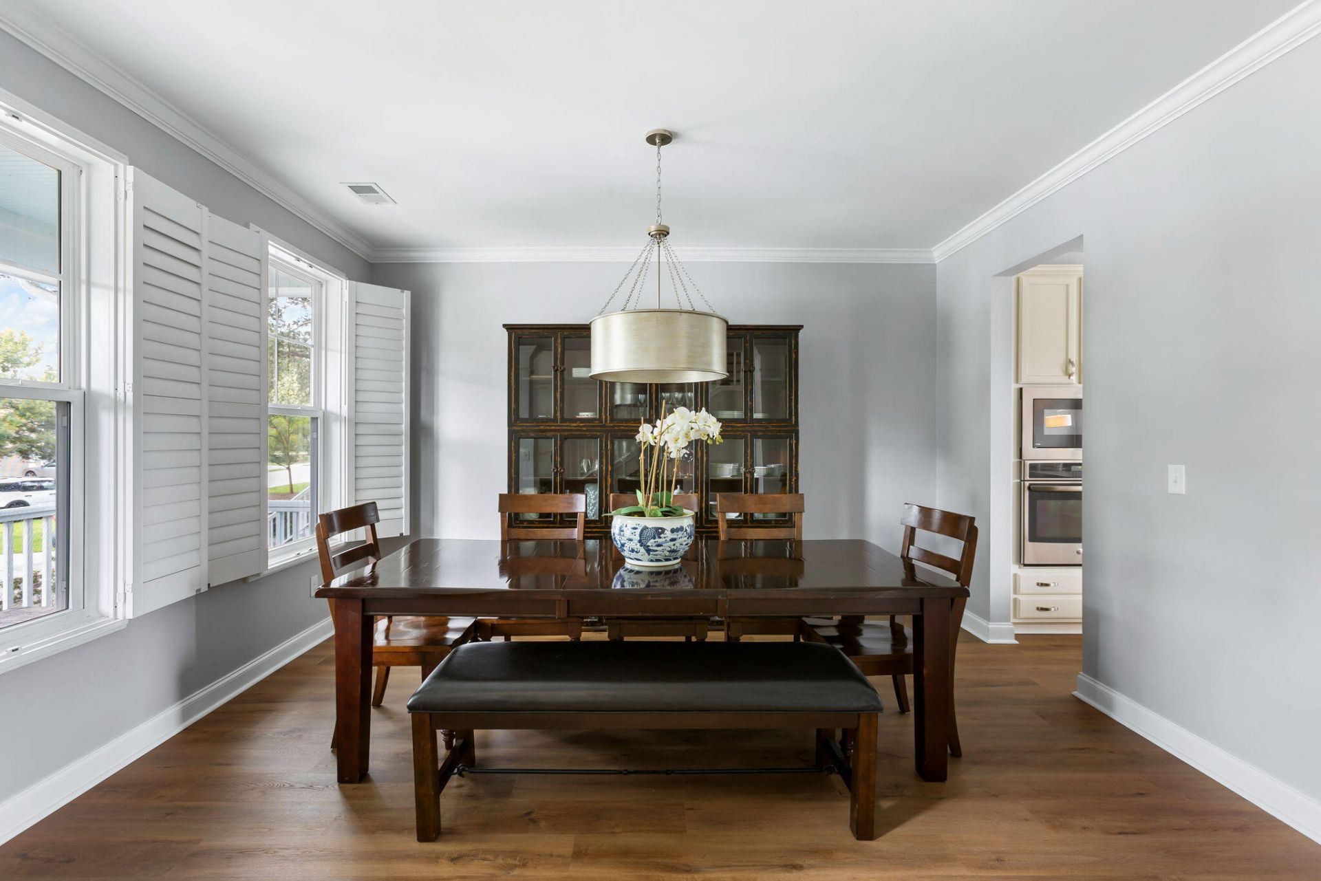 1508 Keshi Pearl Drive Photo 4