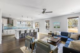 1508 Keshi Pearl Drive photo 4