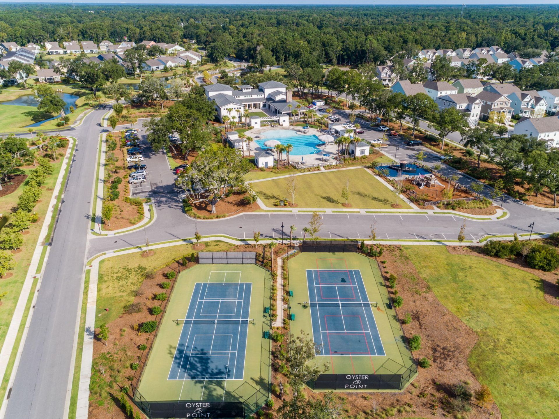 1508 Keshi Pearl Drive Photo 40