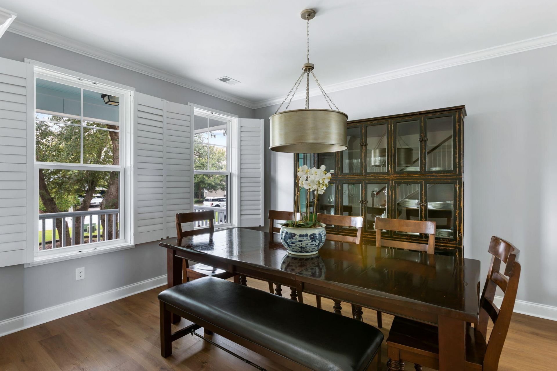 1508 Keshi Pearl Drive Photo 5
