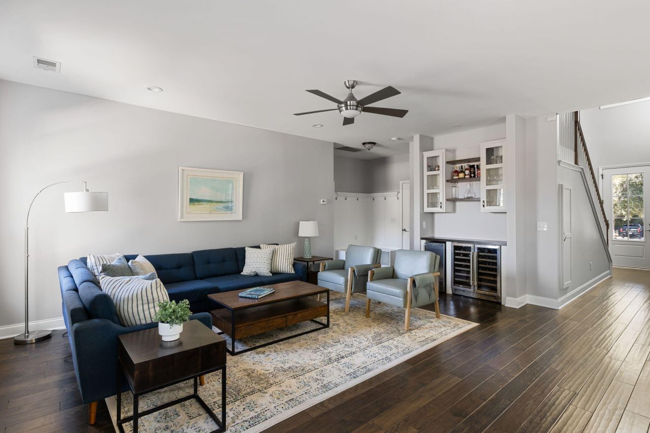 1508 Keshi Pearl Drive Photo 5