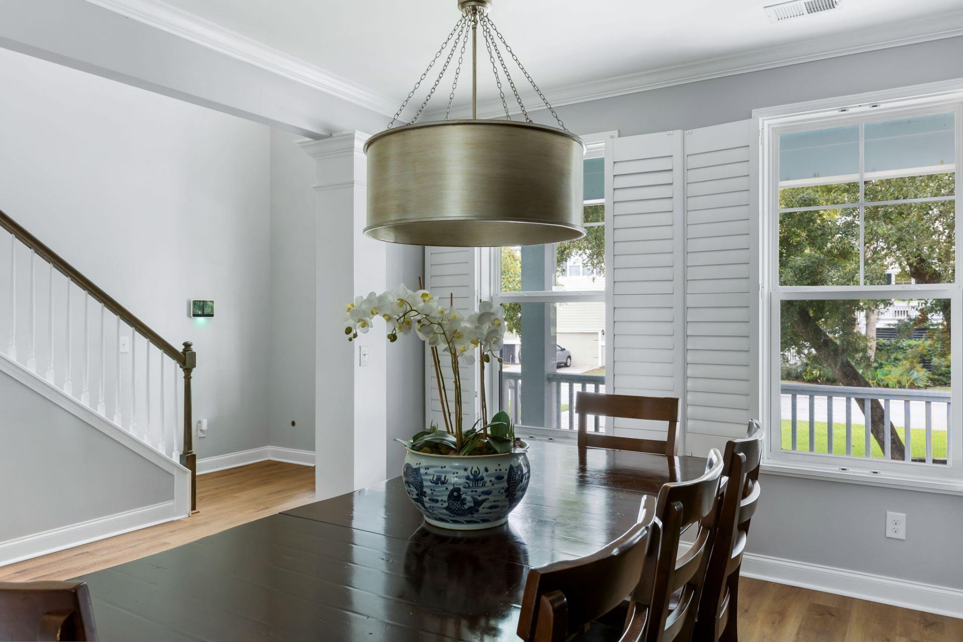 1508 Keshi Pearl Drive Photo 6