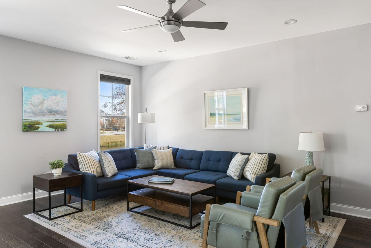 1508 Keshi Pearl Drive Photo 6