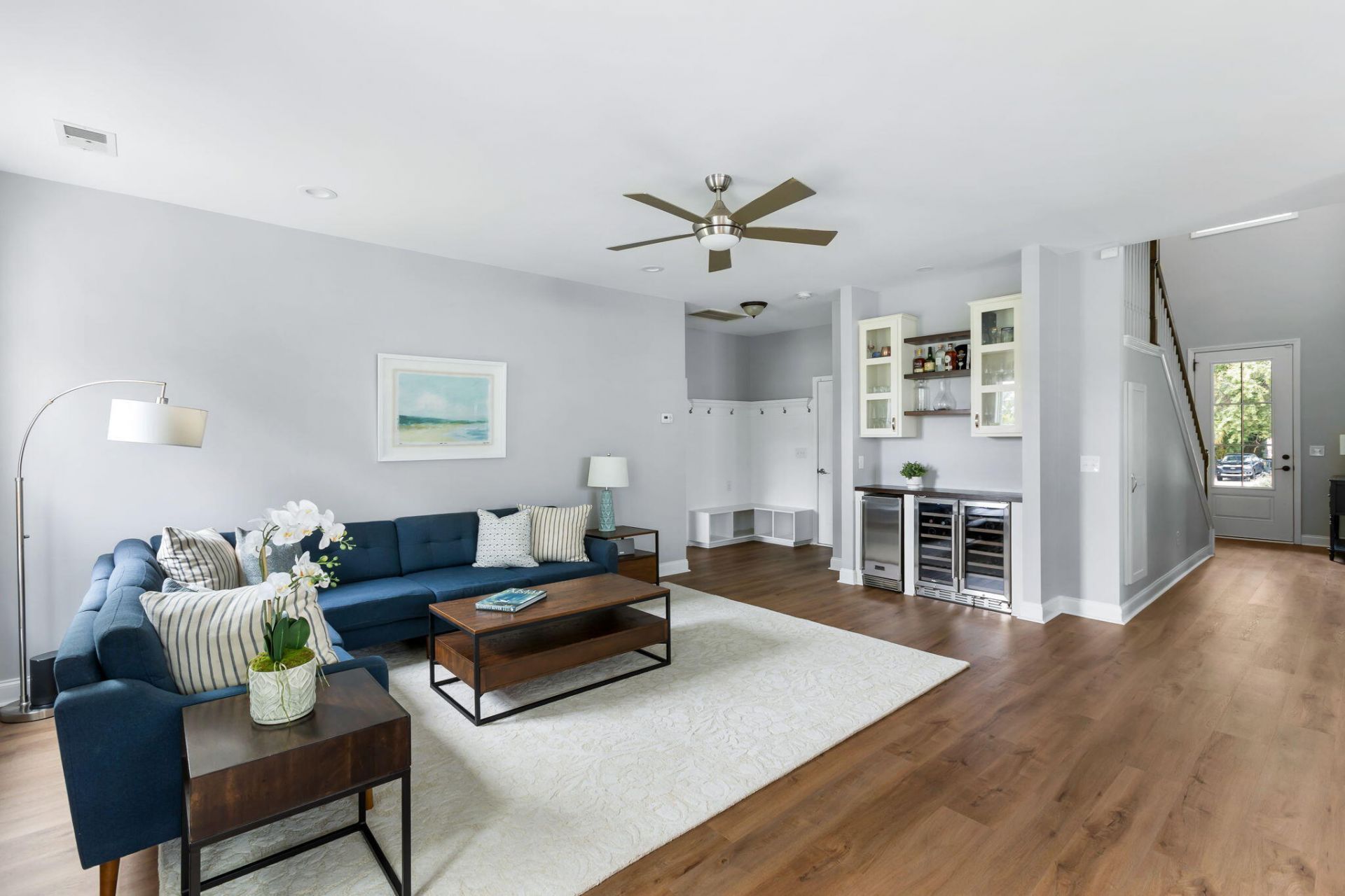 1508 Keshi Pearl Drive Photo 7