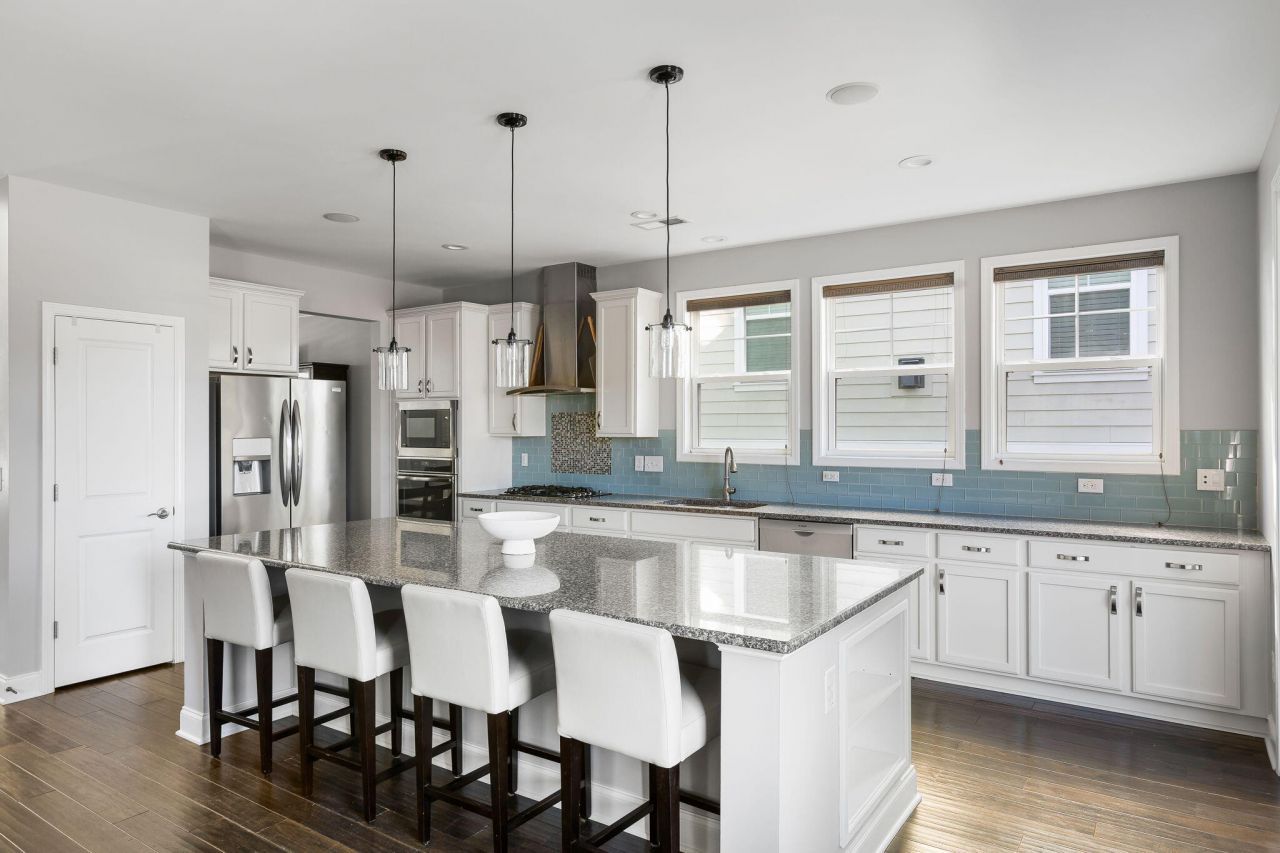 1508 Keshi Pearl Drive Photo 7