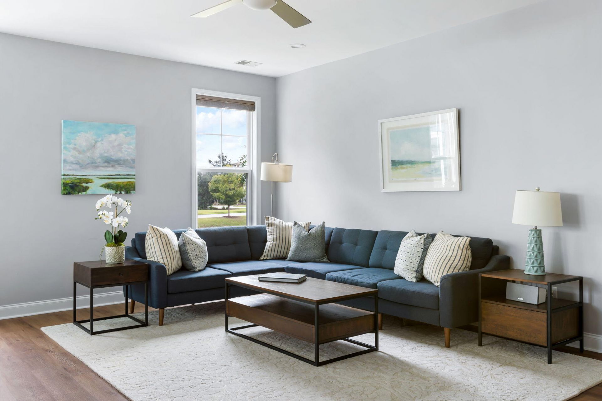 1508 Keshi Pearl Drive Photo 8