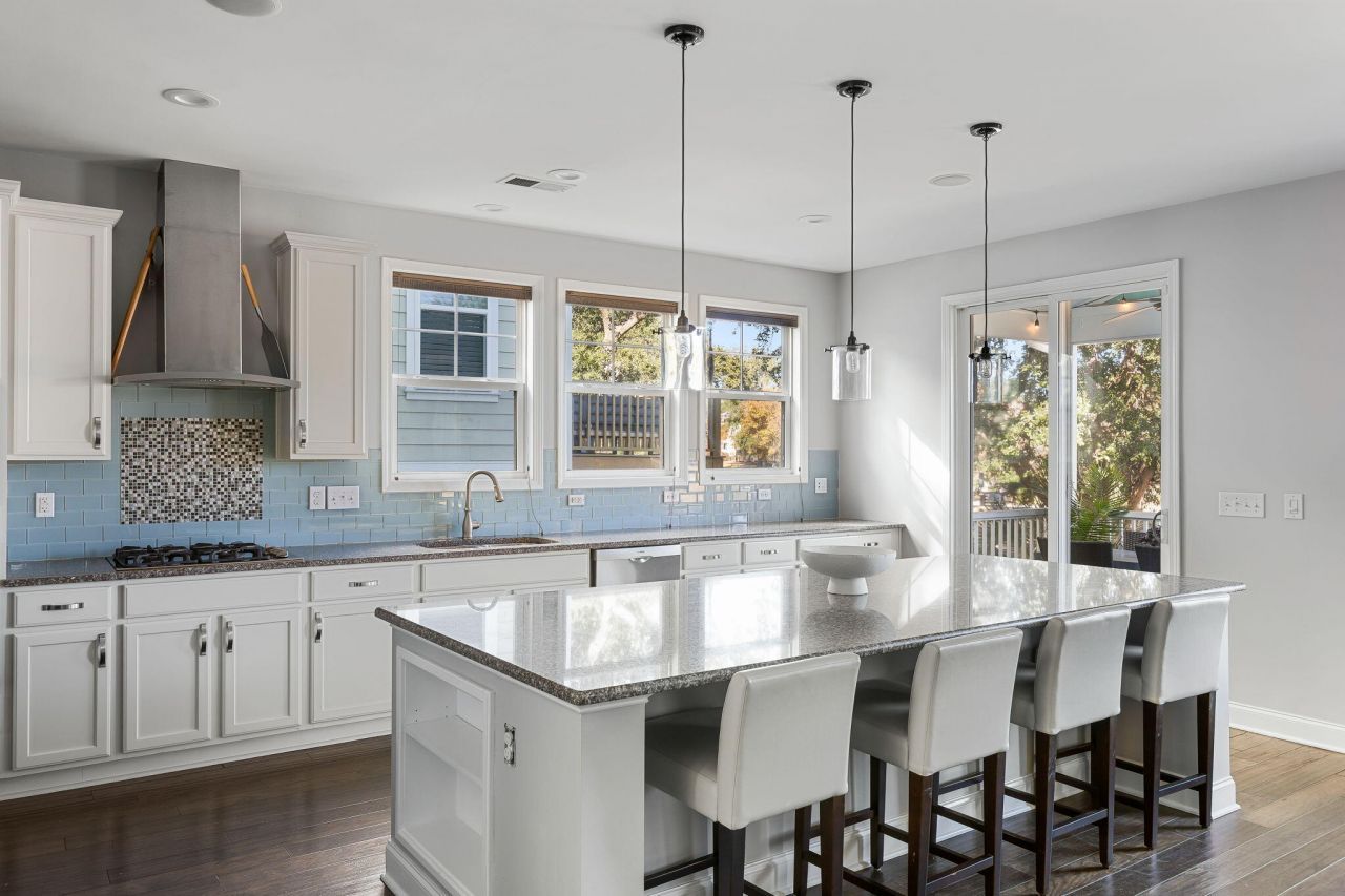 1508 Keshi Pearl Drive Photo 8